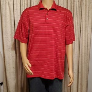 Kirkland Polo Shirt